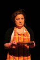 Journees Theatrales 2015 Epitheatre_006